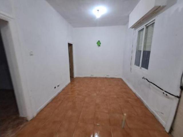 Piso en venta en Ferrol