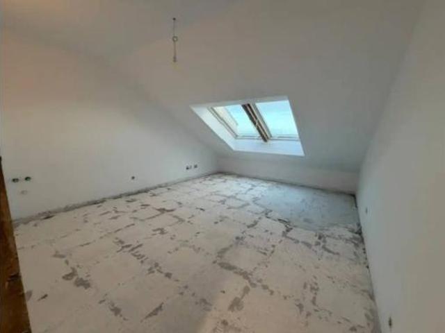 Piso en venta en Ferrol