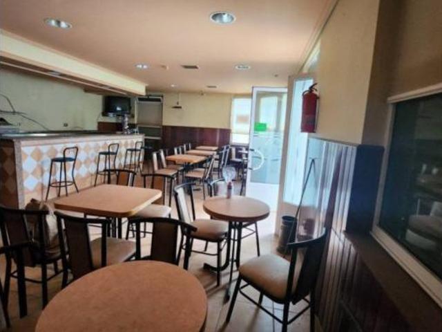 Piso en venta en Ferrol