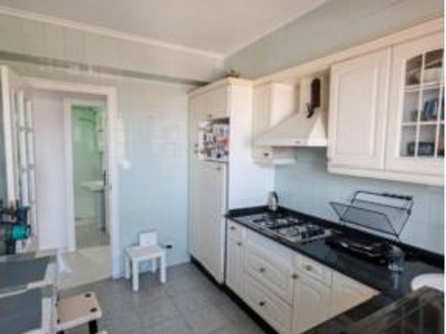 Piso en venta en Ferrol