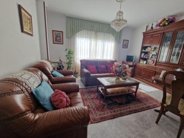 Piso en venta en O Casquido, Ferrol
