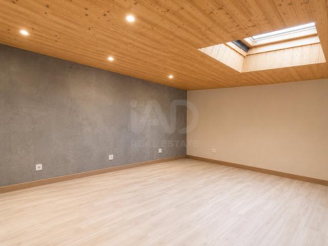 Piso en venta en Ferrol