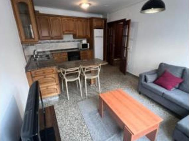 Piso en venta en Serantes, Ferrol