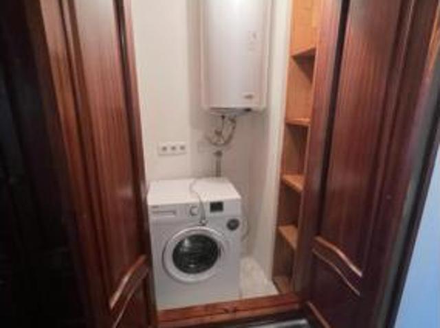 Piso en venta en Ferrol