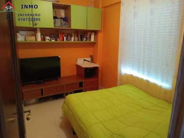 Piso en venta en Ferrol