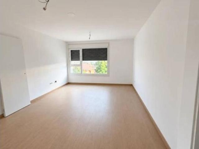 Piso en venta en Ferrol