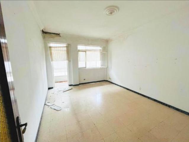 Piso en venta en Ferrol