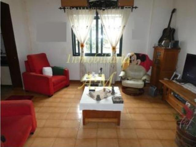 Piso en venta en Ferrol