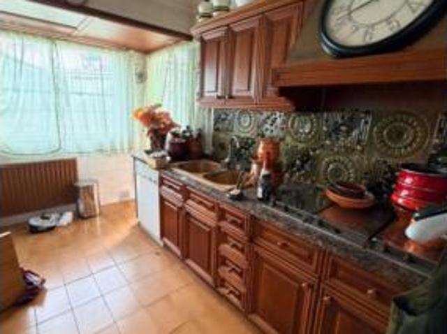 Piso en venta en Ferrol