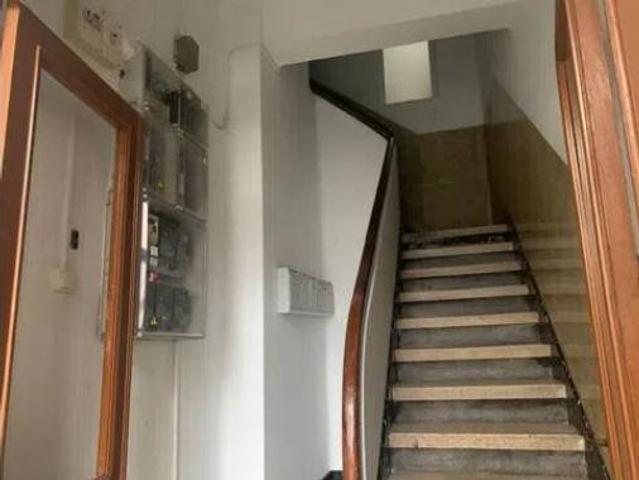 Piso en venta en Ferrol