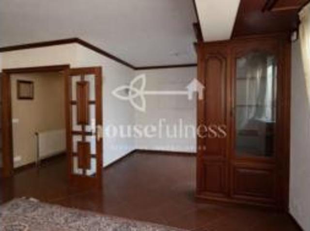 Piso en venta en Ferrol