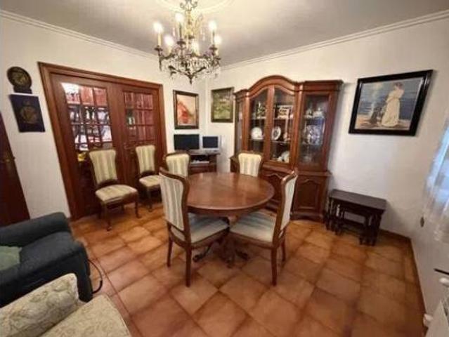 Piso en venta en Ferrol