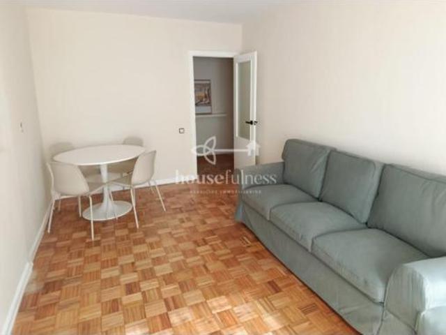 Piso en venta en Ferrol