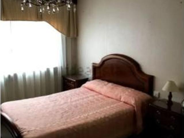 Piso en venta en Ferrol