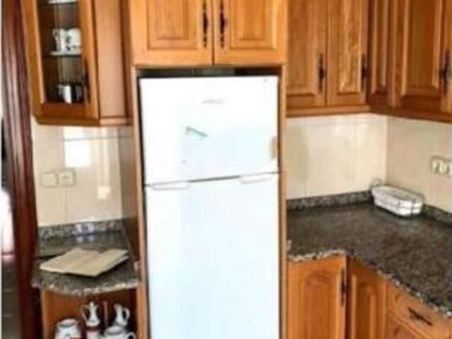 Piso en venta en Ferrol