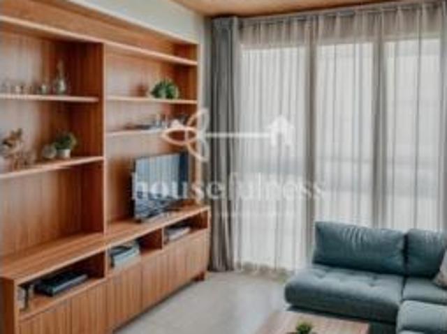 Piso en venta en Ferrol