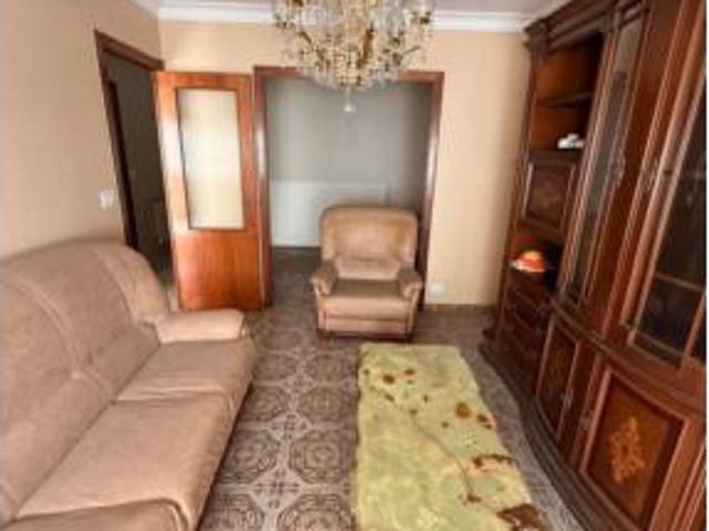 Piso en venta en Ferrol