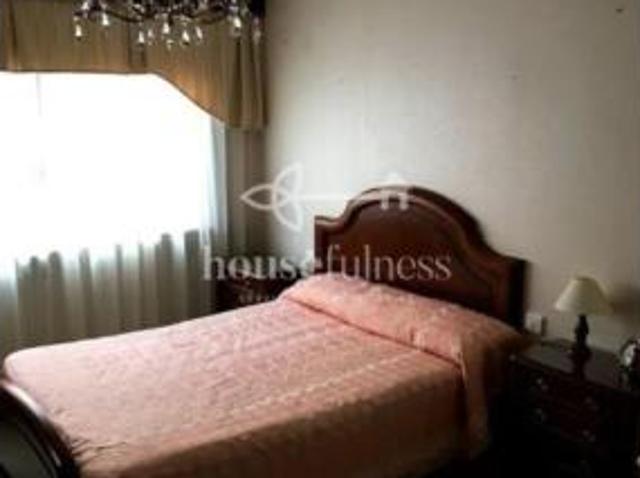 Piso en venta en Ferrol