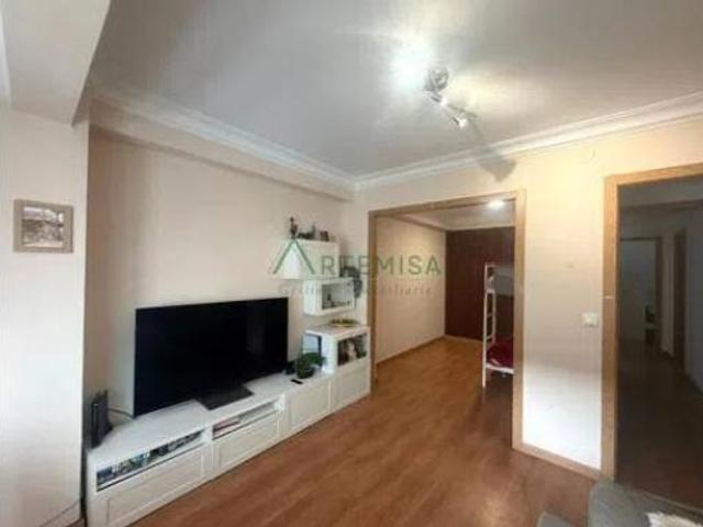 Piso en venta en Ferrol