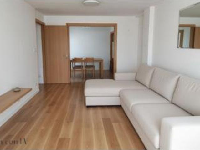 Piso en venta en Ferrol