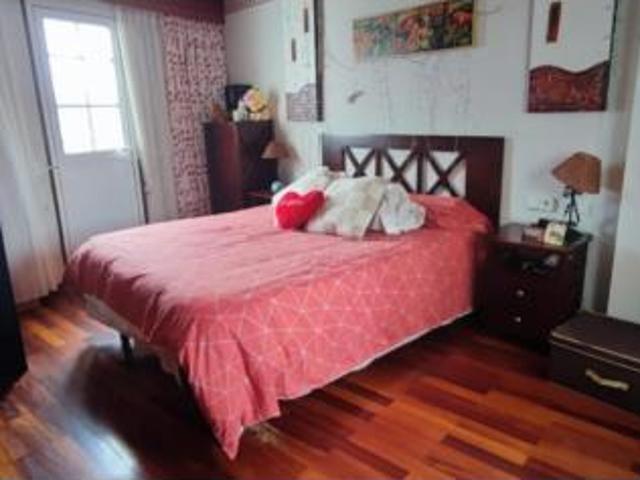 Piso en venta en Ferrol