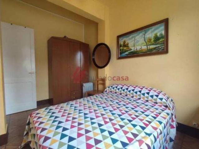 Piso en venta en Ferrol