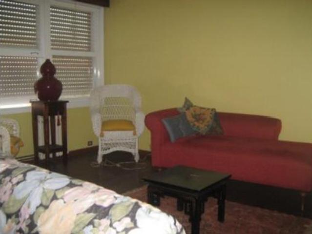 Piso en venta en Ferrol