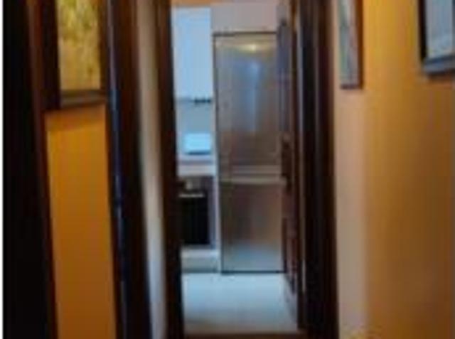Piso en venta en Ferrol