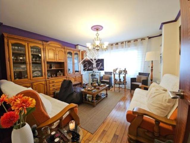 Piso en venta en Ferrol
