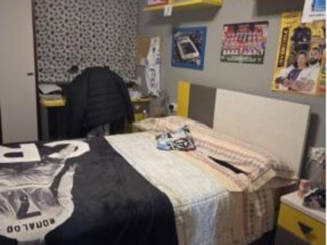 Piso en venta en Ferrol