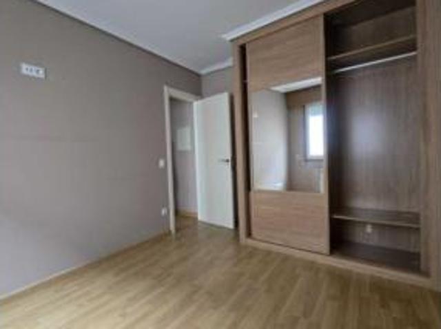 Piso en venta en Ferrol