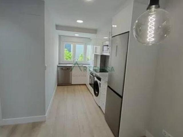 Piso en venta en Ferrol