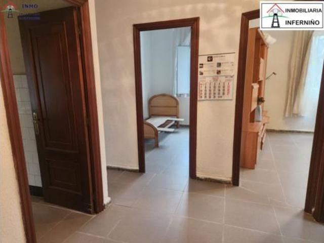 Piso en venta en Ferrol