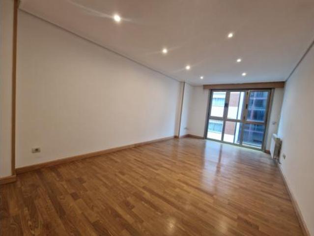Piso en venta en Ferrol