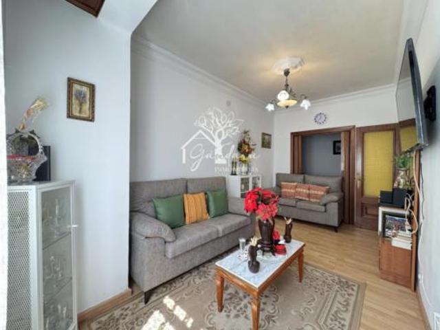 Piso en venta en Ferrol