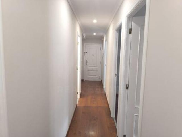 Piso en venta en Ferrol