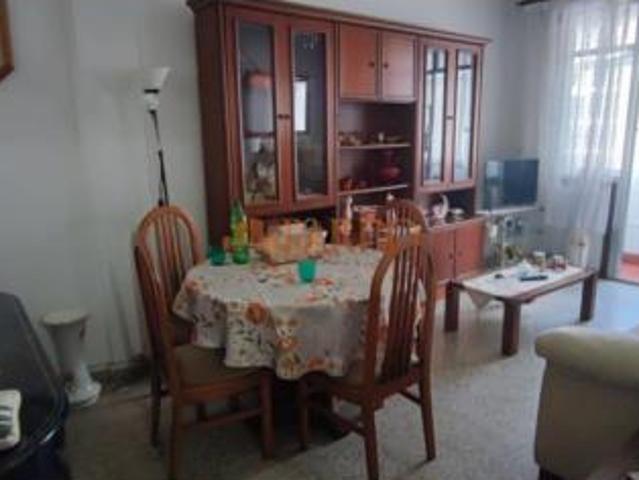 Piso en venta en Ferrol