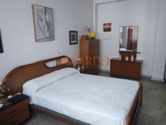 Piso en venta en Ferrol