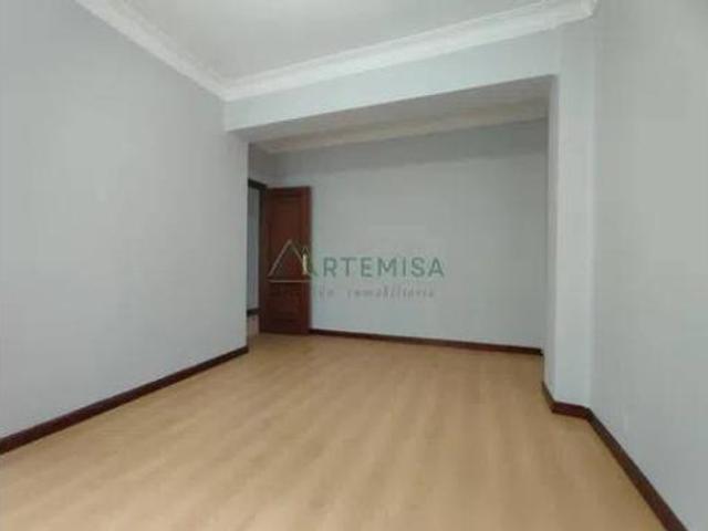 Piso en venta en Ferrol