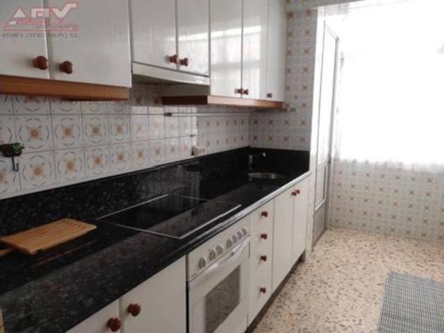 Piso en venta en Ferrol, Inferniño