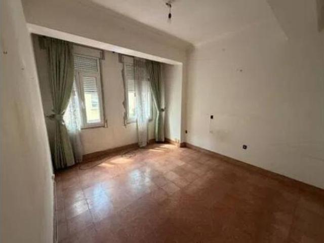 Piso en venta en Ferrol