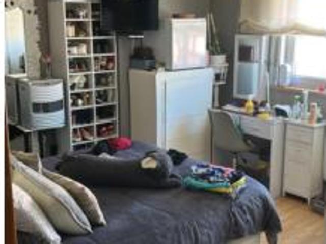 Piso en venta en Ferrol