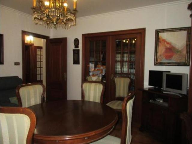 Piso en venta en Ferrol