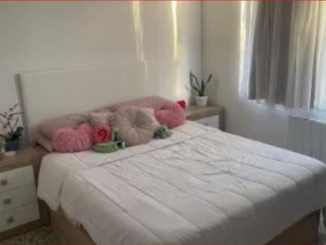 Piso en venta en Ferrol