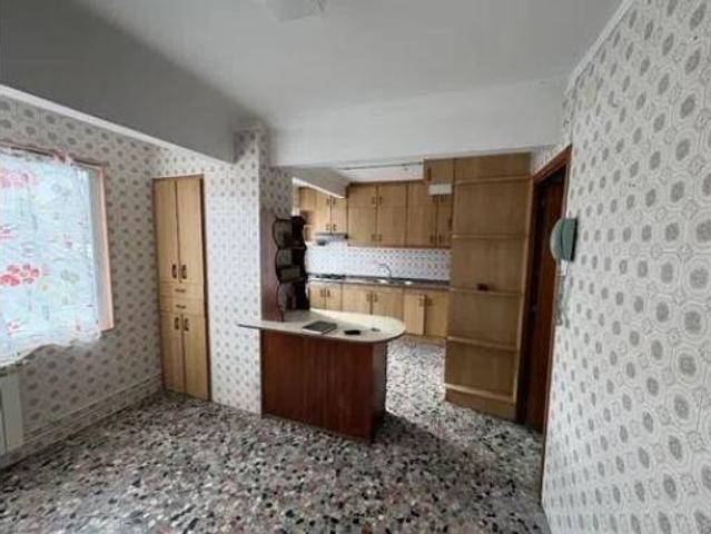 Piso en venta en Ferrol