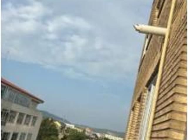 Piso en venta en Ferrol
