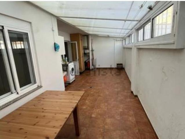 Piso en venta en Ferrol