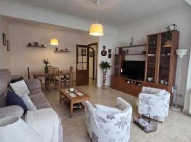 Piso en venta en Ferrol