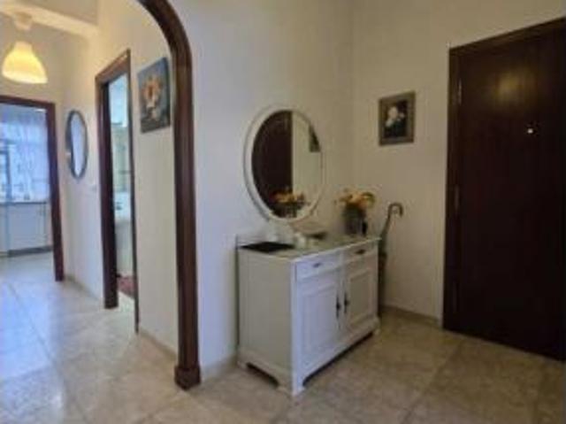 Piso en venta en Ferrol