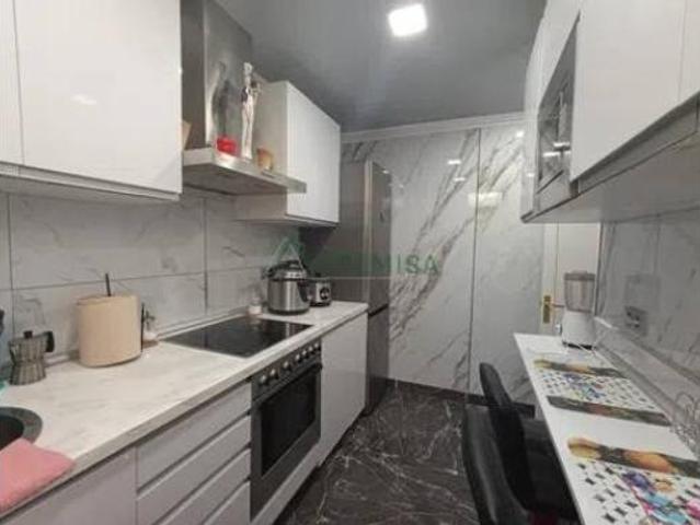Piso en venta en Ferrol
